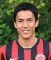 Makoto Hasebe