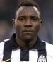 Kwadwo Asamoah