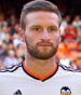 Shkodran Mustafi