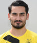 Ilkay Gündogan