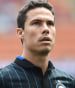 Hernanes