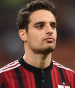 Giacomo Bonaventura