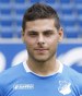 Kevin Volland