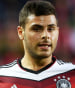 Kevin Volland