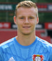 Bernd Leno