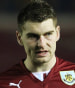 Sam Vokes