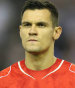 Dejan Lovren