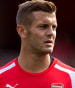 Jack Wilshere