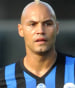 Yohan Benalouane