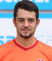 Amin Younes