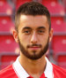 Yunus Malli