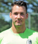 Roman Bürki