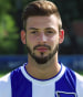 Marvin Plattenhardt