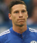 Julian Draxler