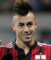 Stephan El Shaarawy