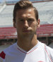 Grzegorz Krychowiak