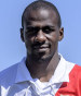 Gael Kakuta