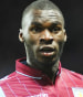 Christian Benteke