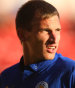 Marc Albrighton