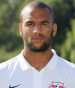 Terrence Boyd