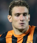 Nikica Jelavic