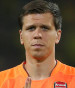 Wojciech Szczesny