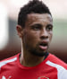 Francis Coquelin