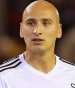 Jonjo Shelvey