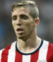 Iker Muniain