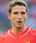 Joe Allen