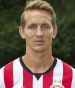 Luuk de Jong