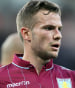 Tom Cleverley