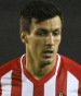 Jack Cork