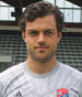 Stefan Marinovic