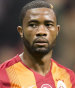 Aurelien Chedjou