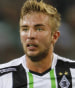 Christoph Kramer