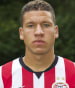 Jeffrey Bruma