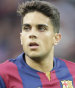 Marc Bartra