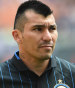 Gary Medel