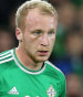 Liam Boyce