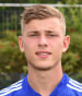 Max Meyer