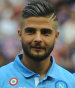 Lorenzo Insigne