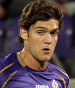 Marcos Alonso