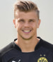 Mitchell Langerak