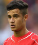 Philippe Coutinho