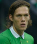 Jannik Vestergaard