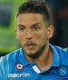 Dries Mertens