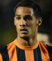 Tom Ince