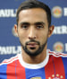 Medhi Benatia