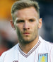 Andreas Weimann